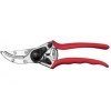 Секатор садовый для цветов FELCO 100