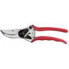 Секатор садовый FELCO 11