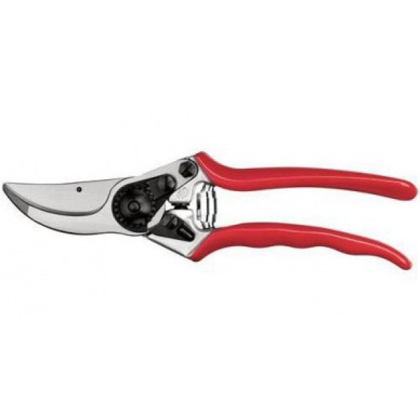 Секатор садовый FELCO 11