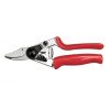 Секатор с поворотной ручкой садовый FELCO 12