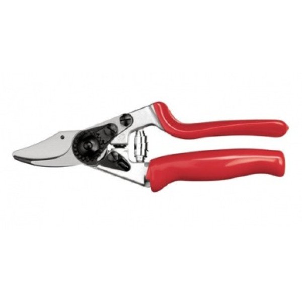 Секатор с поворотной ручкой садовый FELCO 12