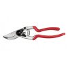 Секатор садовый FELCO 13