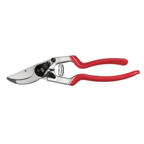Секатор садовый FELCO 13