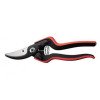 Секатор садовий FELCO 160L