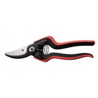 Секатор садовий FELCO 160L