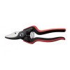 Секатор садовий FELCO 160S