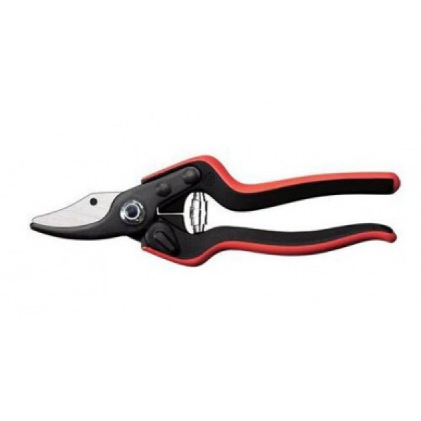 Секатор садовый FELCO 160S Швейцария