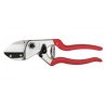 Секатор садовий з коваделком FELCO 31Швейцарія