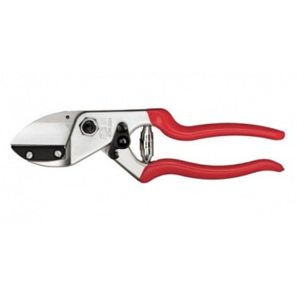 Секатор садовый с наковаленной FELCO 31Швейцария