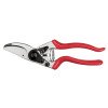 Секатор садовый для Левши FELCO 9 Швейцария 