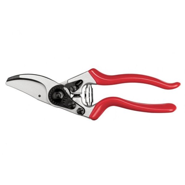 Секатор садовий для Лівші FELCO 9 Швейцарія