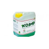 Микроудобрение КОЗЫР ЖИДКОЕ УДОБРЕНИЕ (10Л)