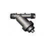 Дисковий фільтр для краплинного поливу 1 ", 5M3 / H, 120MESH