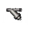 Дисковий фільтр для краплинного поливу 1 ", 5M3 / H, 120MESH