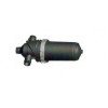 Дисковий фільтр для краплинного поливу HS / E C / F 3 ", 50 M3 / H М2