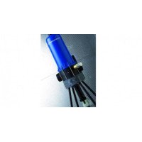 Дозатор добрив DOSATRON D20S Дозатор добрив DOSATRON D20S