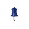 Дозатор добрив DOSATRON D25