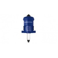 Дозатор добрив DOSATRON D25 Дозатор добрив DOSATRON D25