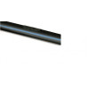 Лента для капельного полива NEPTUNE 16MM, 6MIL, 30СМ, РАСХОД 1,1Л/ЧАС, 3200М