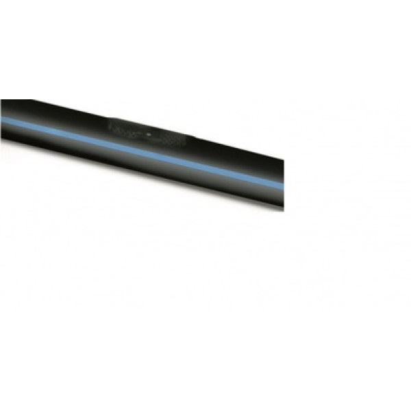 Лента для капельного полива NEPTUNE 16MM, 6MIL, 30СМ, РАСХОД 1,4Л/ЧАС, 3200М
