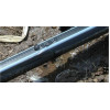 Лента для капельного полива AQUA-TRAXX 16MM, 6MIL, 10 СМ, РАСХОД 0,57 Л/ЧАС, 3048М