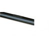 Лента для капельного полива NEPTUNE 16MM, 6MIL, 30СМ, РАСХОД 1,1Л/ЧАС, 3200М