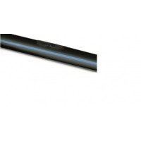 Лента для капельного полива NEPTUNE 16MM, 6MIL, 30СМ, РАСХОД 1,1Л/ЧАС, 3200М
