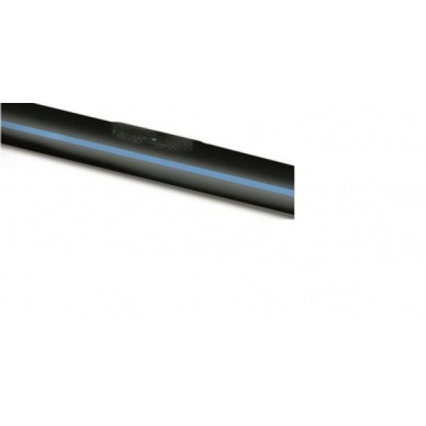 Лента для капельного полива NEPTUNE 16MM, 6MIL, 30СМ, РАСХОД 1,1Л/ЧАС, 3200М