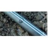 Лента для капельного полива AQUA-TRAXX 16MM, 5MIL, 20 СМ, РАСХОД 0,86 Л/ЧАС, 4200М