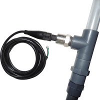 Тензіометр Aquatec PRO ТА (20-60 СМ)