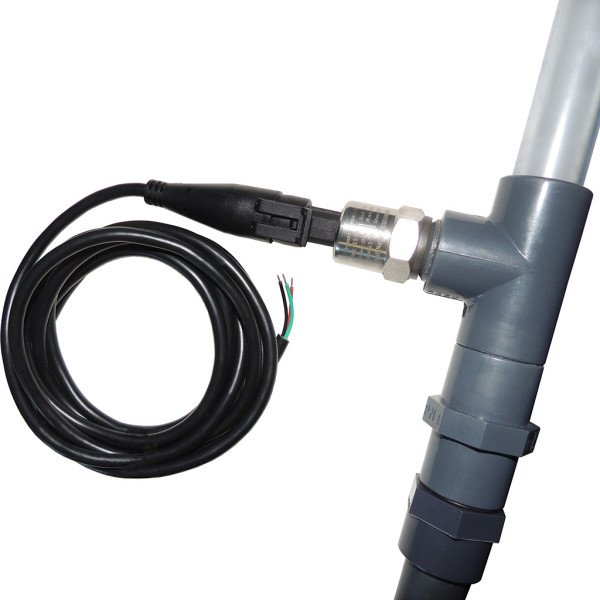Тензіометр Aquatec PRO ТА (20-60 СМ)