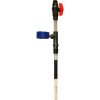 Тензиометр Aquatec PRO Т (20-100 СМ)