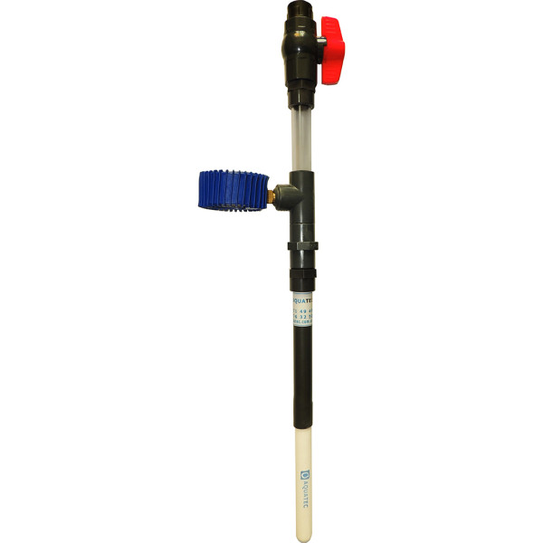 Тензіометр Aquatec PRO Т (20-100 СМ)