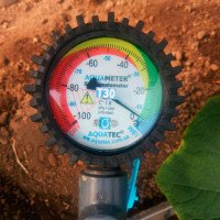 Тензіометр Aquatec PRO Т (20-100 СМ)